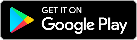 Buy English from Afar from Google Play