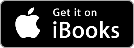 Buy 'English from Afar' from Apple iBooks