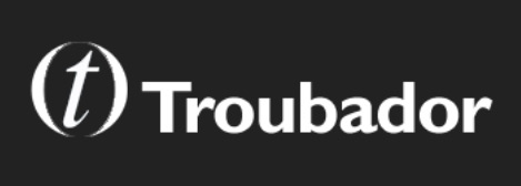 Buy 'English from Afar' from Troubador