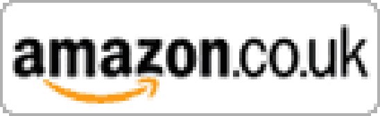 Buy 'English from Afar' from Amazon UK
